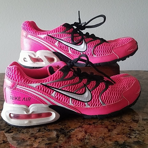 nike air torch 4 pink